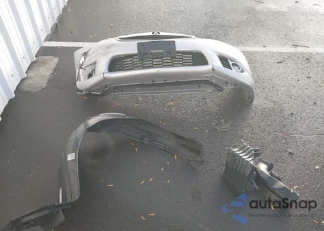 2013 Acura Tsx 2.4 from USA, damaged, VIN JH4CU2F40DC010957